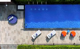 Ibis Styles Bangkok Silom